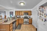 307 Allouette Way - Photo 15