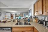 307 Allouette Way - Photo 17