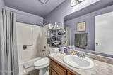 307 Allouette Way - Photo 25