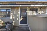 307 Allouette Way - Photo 4