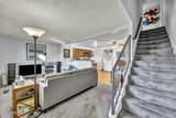 307 Allouette Way - Photo 7