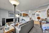 307 Allouette Way - Photo 8