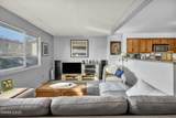 307 Allouette Way - Photo 9
