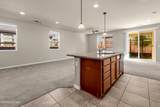 7023 Cinder Village Drive - Photo 12