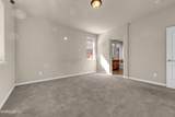 7023 Cinder Village Drive - Photo 15