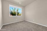 7023 Cinder Village Drive - Photo 21