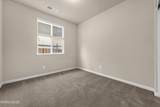 7023 Cinder Village Drive - Photo 23