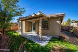 7023 Cinder Village Drive - Photo 29
