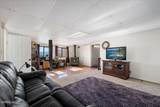 9320 Iroquois Trail - Photo 10