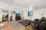 9320 Iroquois Trail - Photo 12