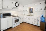 9320 Iroquois Trail - Photo 15