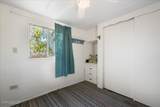 9320 Iroquois Trail - Photo 23