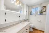 9320 Iroquois Trail - Photo 25