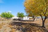 9320 Iroquois Trail - Photo 30