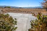 9320 Iroquois Trail - Photo 4