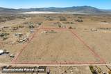 9320 Iroquois Trail - Photo 43