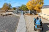9320 Iroquois Trail - Photo 7
