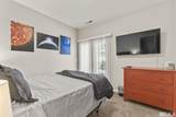10640 Arbor Way - Photo 18