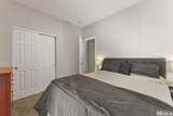 10640 Arbor Way - Photo 19