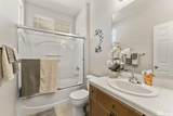 10640 Arbor Way - Photo 22