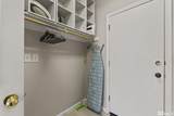10640 Arbor Way - Photo 23