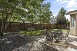 10640 Arbor Way - Photo 27
