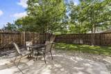 10640 Arbor Way - Photo 29
