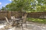 10640 Arbor Way - Photo 30