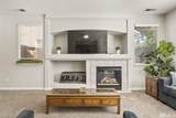 10640 Arbor Way - Photo 5