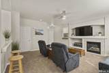 10640 Arbor Way - Photo 6