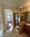 2929 Astronomer Way - Photo 7