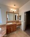 2929 Astronomer Way - Photo 9