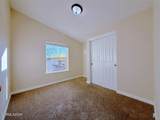101 Platinum Pointe Way - Photo 20