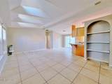 101 Platinum Pointe Way - Photo 5