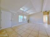 101 Platinum Pointe Way - Photo 6