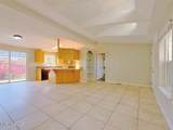 101 Platinum Pointe Way - Photo 7