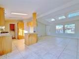 101 Platinum Pointe Way - Photo 9