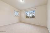2990 Scottsdale Road - Photo 11
