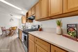 5136 Sun Valley Boulevard - Photo 11