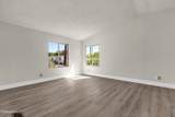 5136 Sun Valley Boulevard - Photo 15