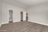 5136 Sun Valley Boulevard - Photo 16