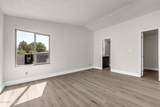 5136 Sun Valley Boulevard - Photo 17