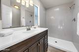 5136 Sun Valley Boulevard - Photo 18