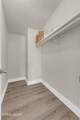 5136 Sun Valley Boulevard - Photo 19