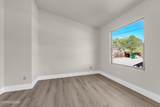 5136 Sun Valley Boulevard - Photo 20