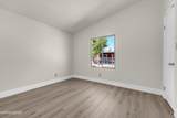 5136 Sun Valley Boulevard - Photo 24