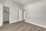 5136 Sun Valley Boulevard - Photo 25