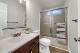 5136 Sun Valley Boulevard - Photo 26