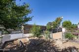 5136 Sun Valley Boulevard - Photo 27