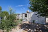 5136 Sun Valley Boulevard - Photo 28